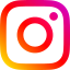 Instragram