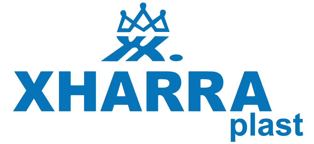 Xharra Plast