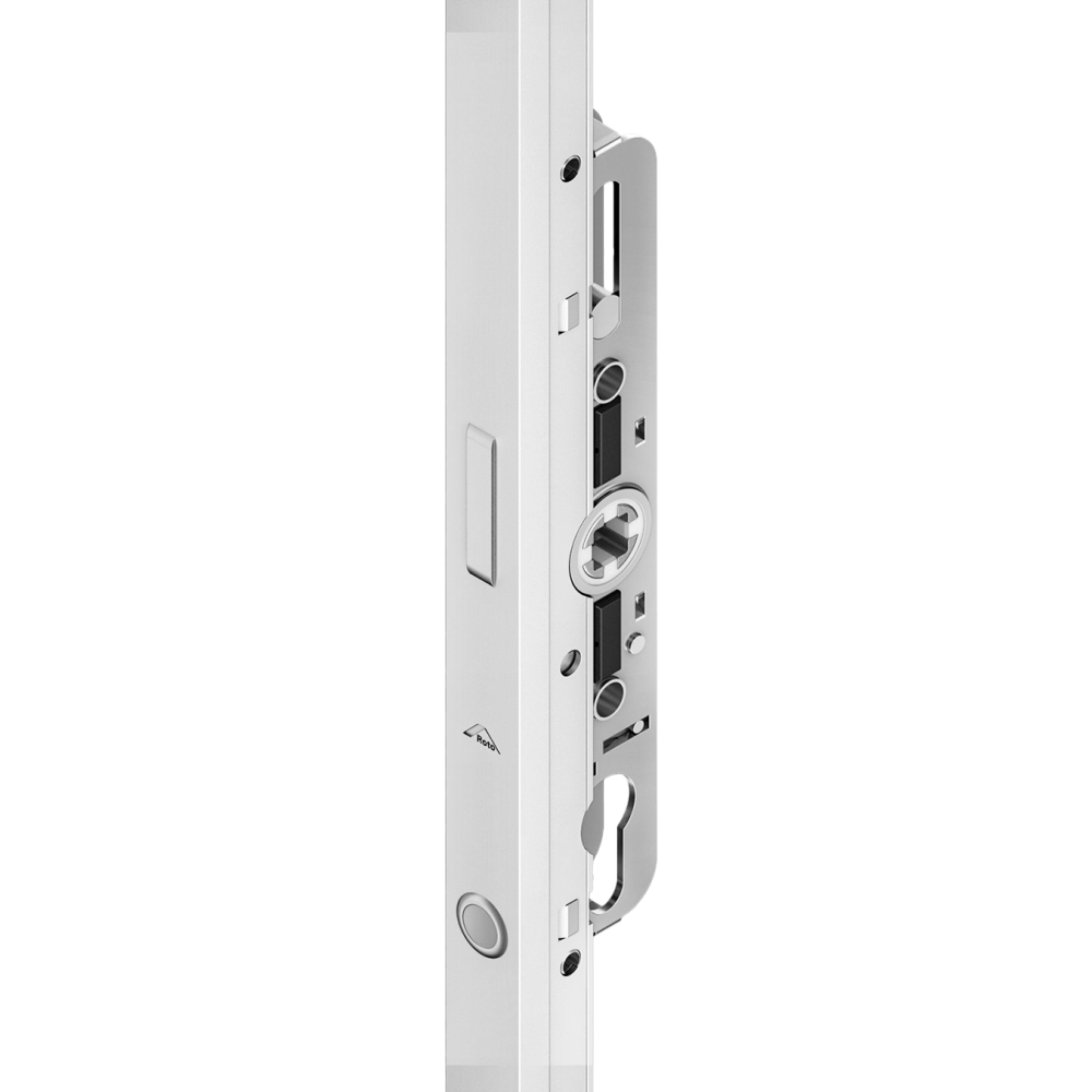 Patio Lift Espagnolette