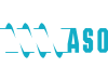 Aso