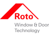 Roto