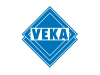 Veka