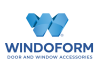 Windoform