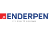 Enderpen